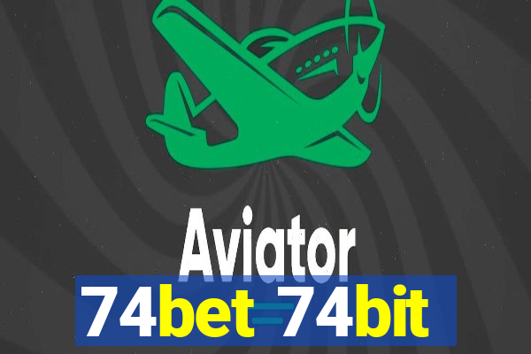 74bet 74bit