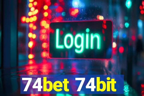 74bet 74bit