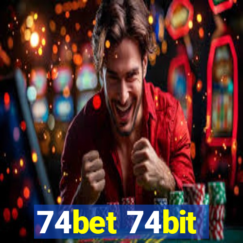 74bet 74bit