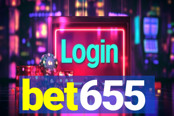 bet655