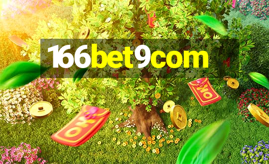 166bet9com