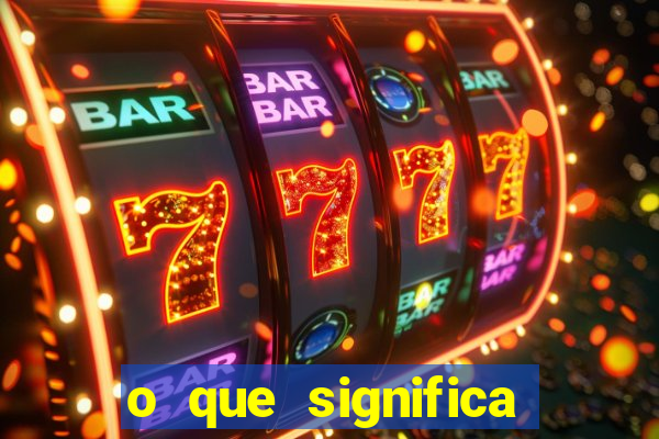 o que significa free bet