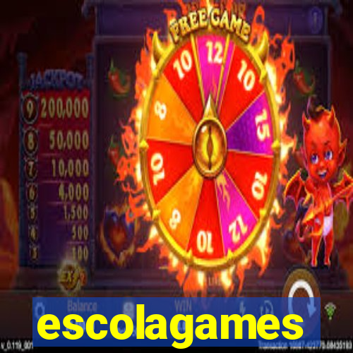 escolagames