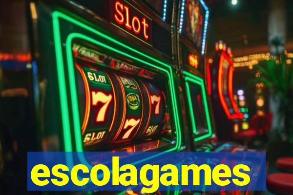 escolagames