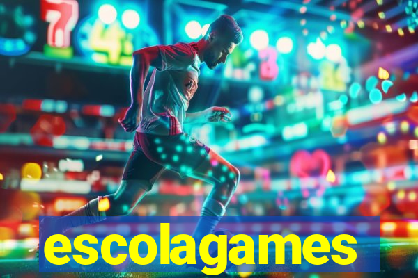 escolagames