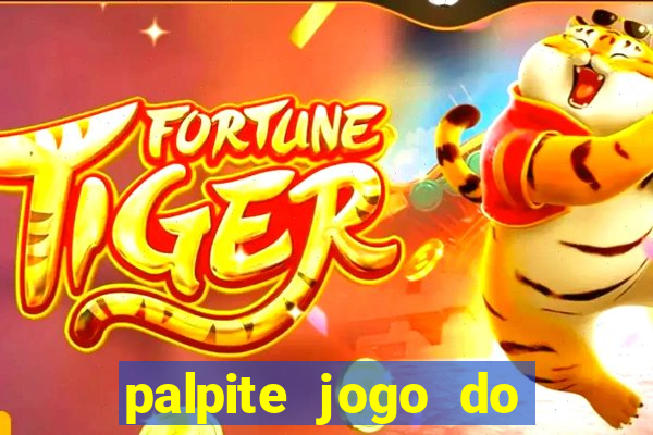 palpite jogo do avai hoje