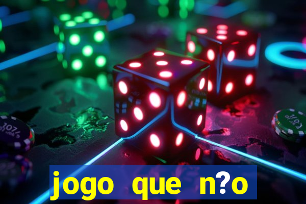 jogo que n?o precisa depositar para sacar