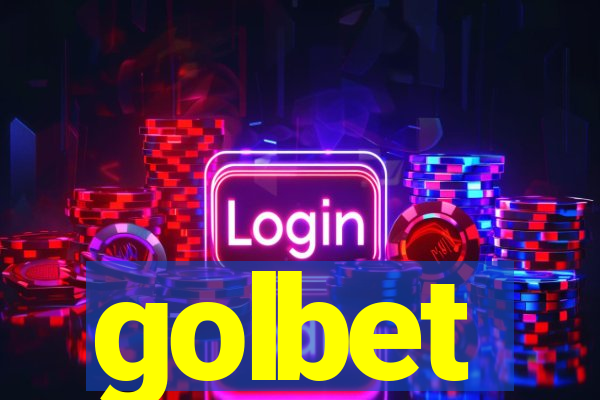 golbet