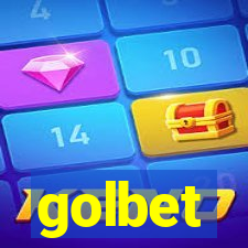 golbet