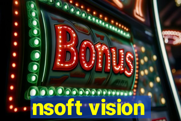 nsoft vision