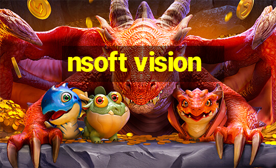 nsoft vision