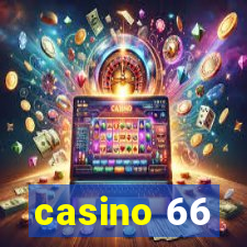 casino 66