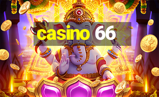 casino 66