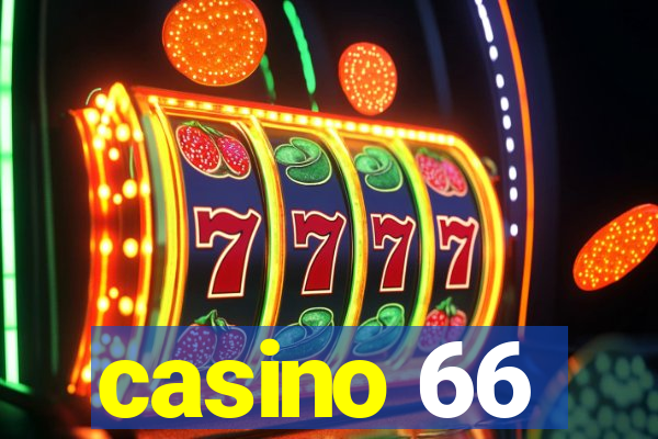 casino 66