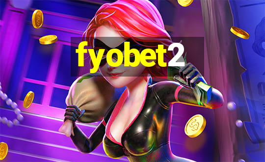 fyobet2