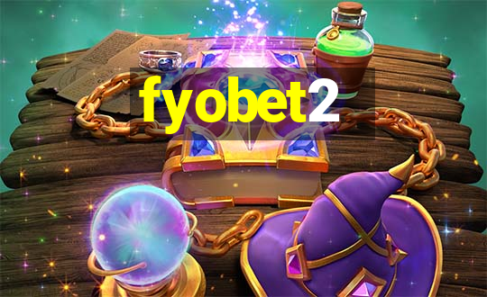 fyobet2