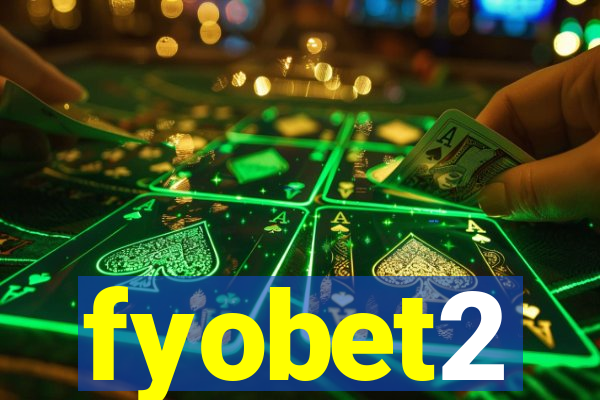 fyobet2