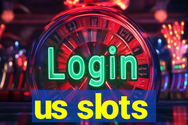 us slots