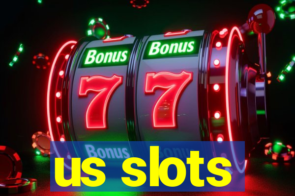 us slots