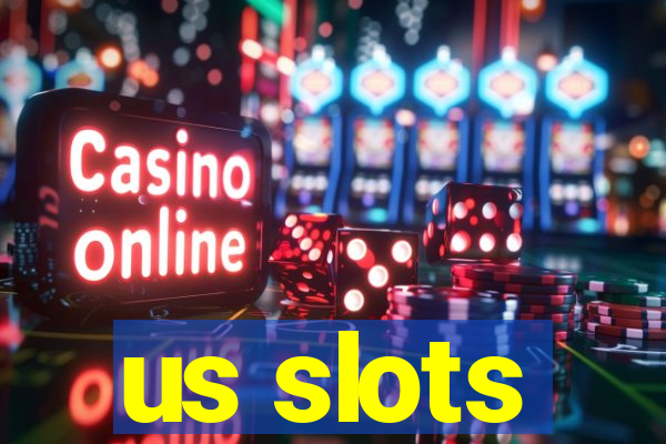 us slots