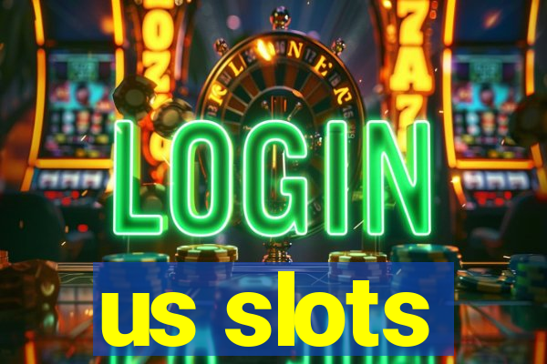 us slots