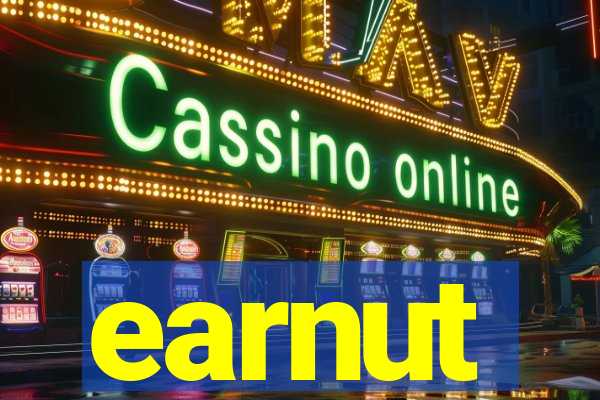 earnut