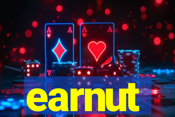 earnut