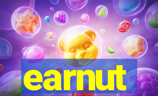 earnut