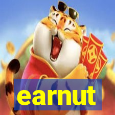 earnut