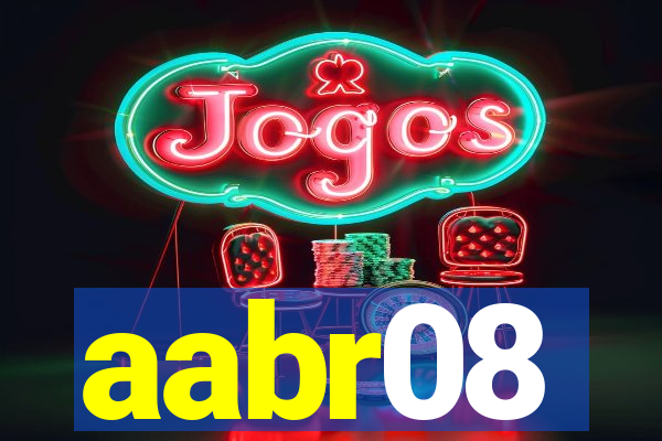 aabr08