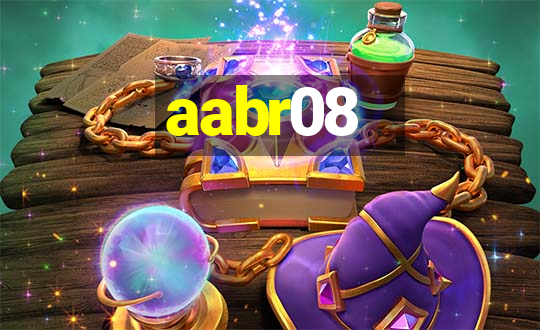 aabr08