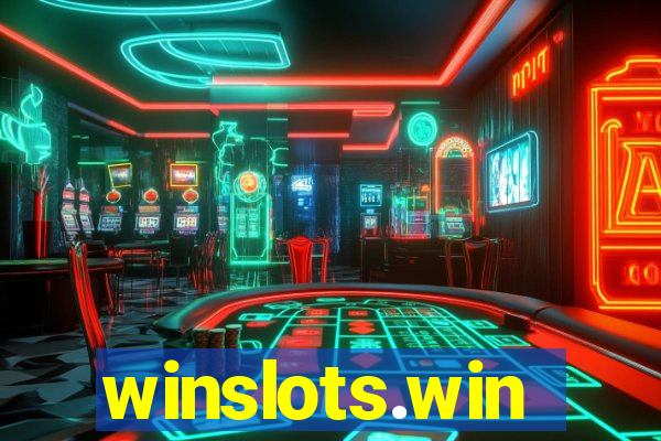 winslots.win