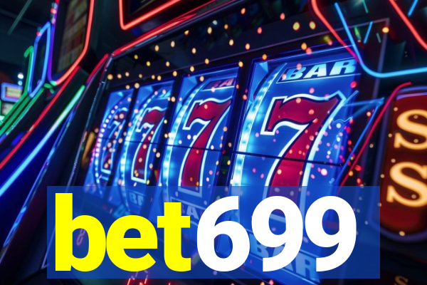 bet699