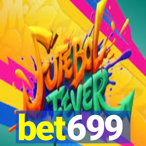 bet699