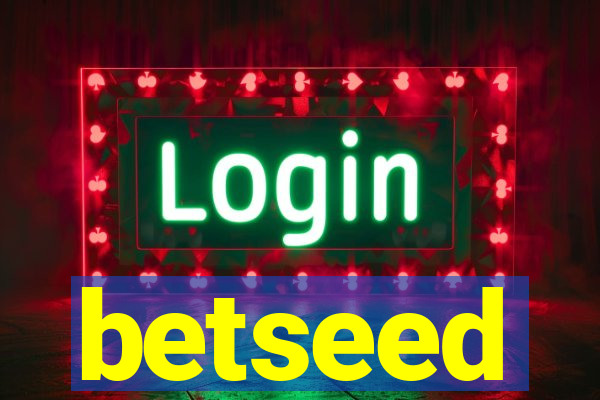 betseed