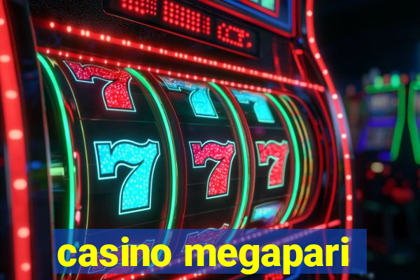 casino megapari