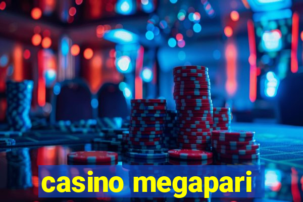 casino megapari