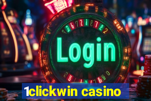 1clickwin casino