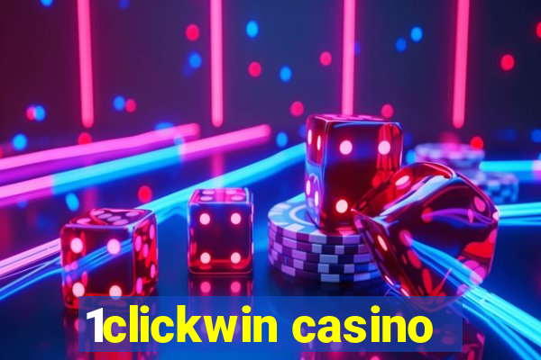 1clickwin casino