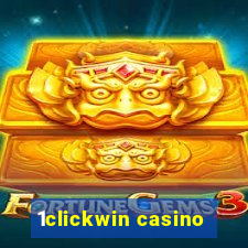 1clickwin casino