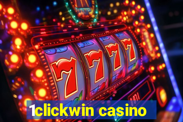 1clickwin casino