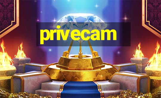 privecam