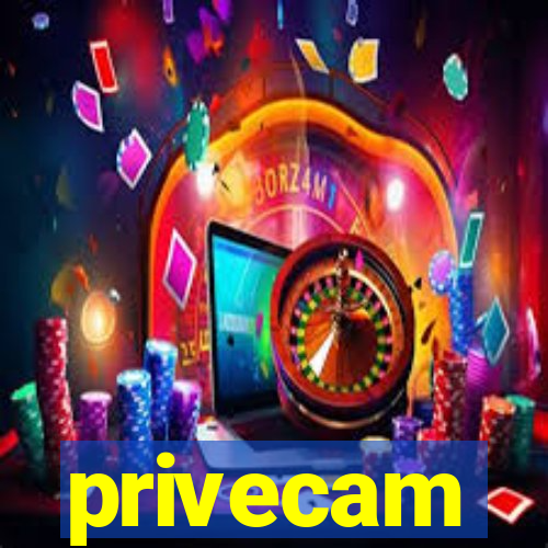 privecam