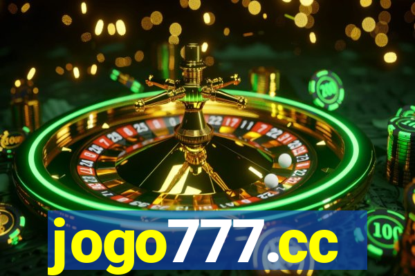 jogo777.cc