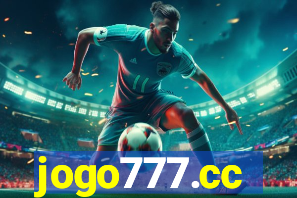 jogo777.cc