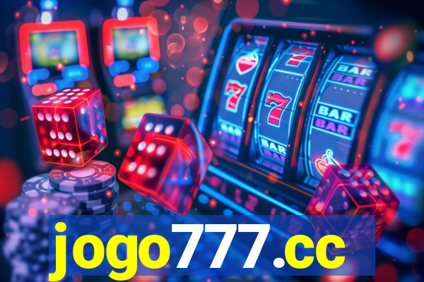 jogo777.cc