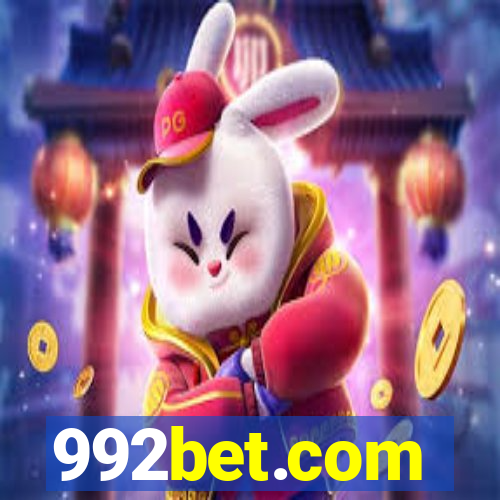 992bet.com