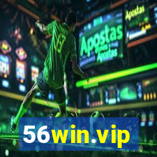 56win.vip