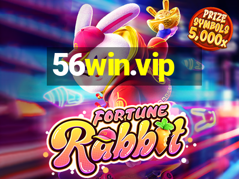 56win.vip