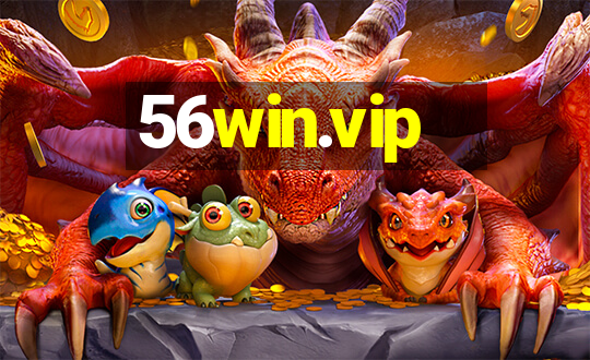 56win.vip